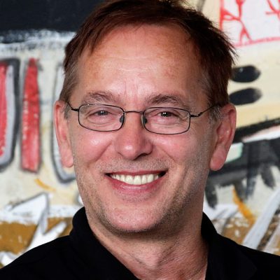 Josef Köhler