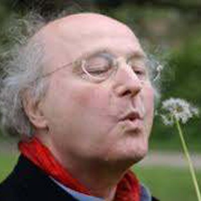 Otto Herz