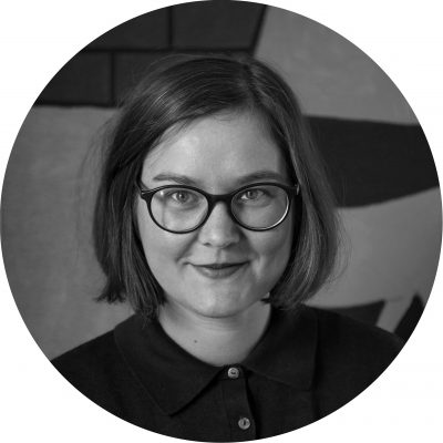 Susann Dietrich